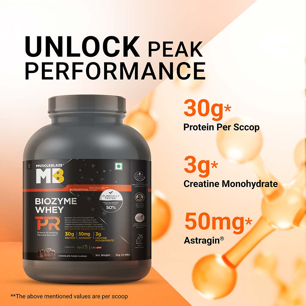 https://img2.hkrtcdn.com/41720/prd_4171971-MuscleBlaze-Biozyme-Whey-PR-4.4-lb-Chocolate-Fudge_o.jpg