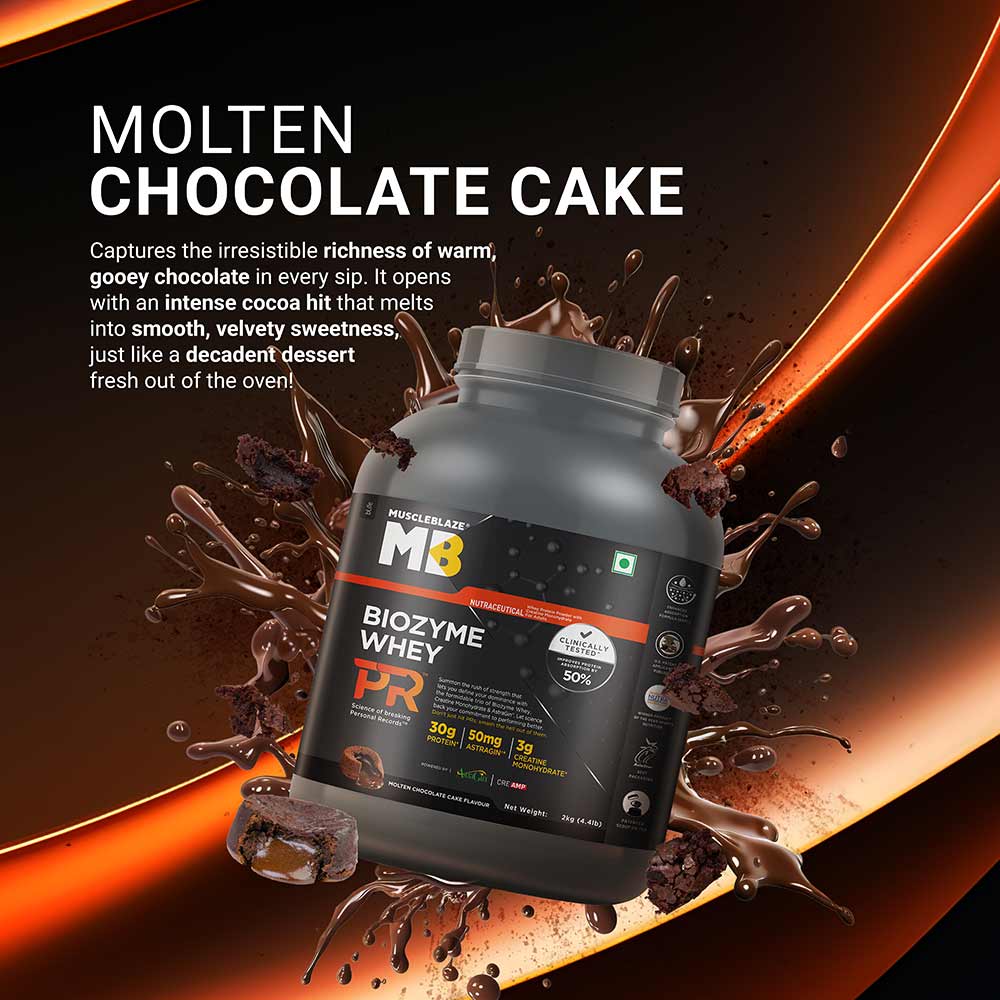 https://img2.hkrtcdn.com/41727/prd_4172651-MuscleBlaze-Biozyme-Whey-PR-4.4-lb-Molten-Chocolate-Cake_o.jpg