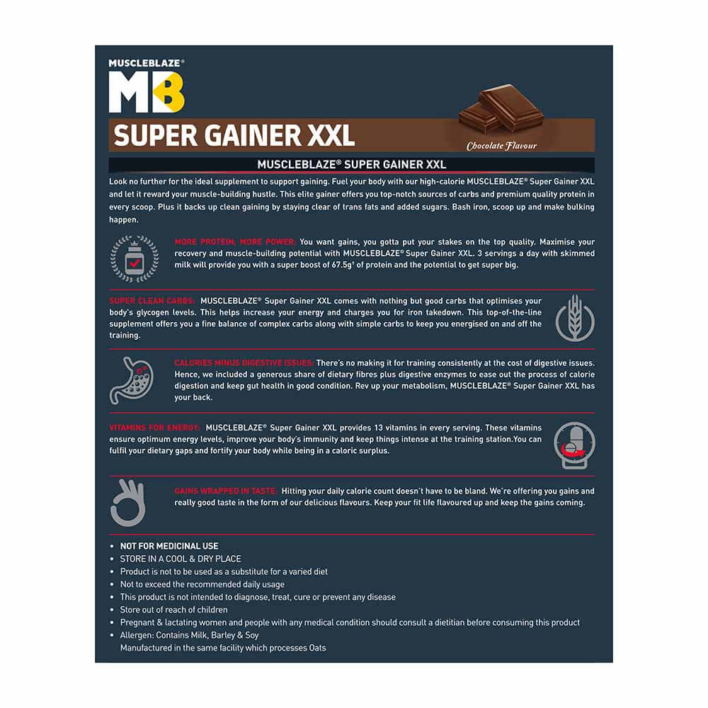 https://img2.hkrtcdn.com/41777/prd_4177621-MuscleBlaze-Super-Gainer-XXL-Weight-Gainer-4.4-lb-Chocolate_o.jpg