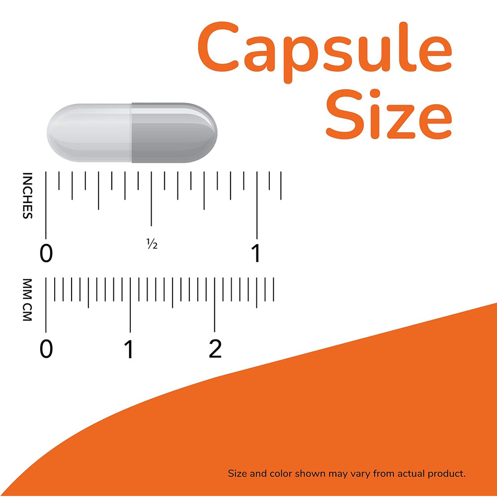 3 - Now Super Enzymes,  90 capsules 