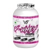 V-SHAPE SUPPS