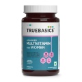 Advanced Multivitamin for Women (Old MRP), 90 tablet(s)