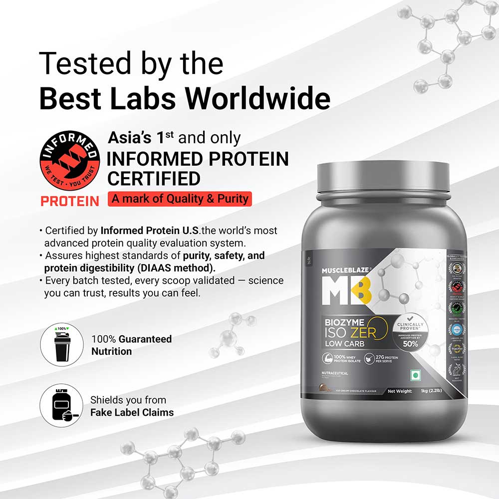 https://img2.hkrtcdn.com/41800/prd_4179911-MuscleBlaze-Biozyme-IsoZero-2.2-lb-Low-Carb-Ice-Cream-Chocolate_o.jpg