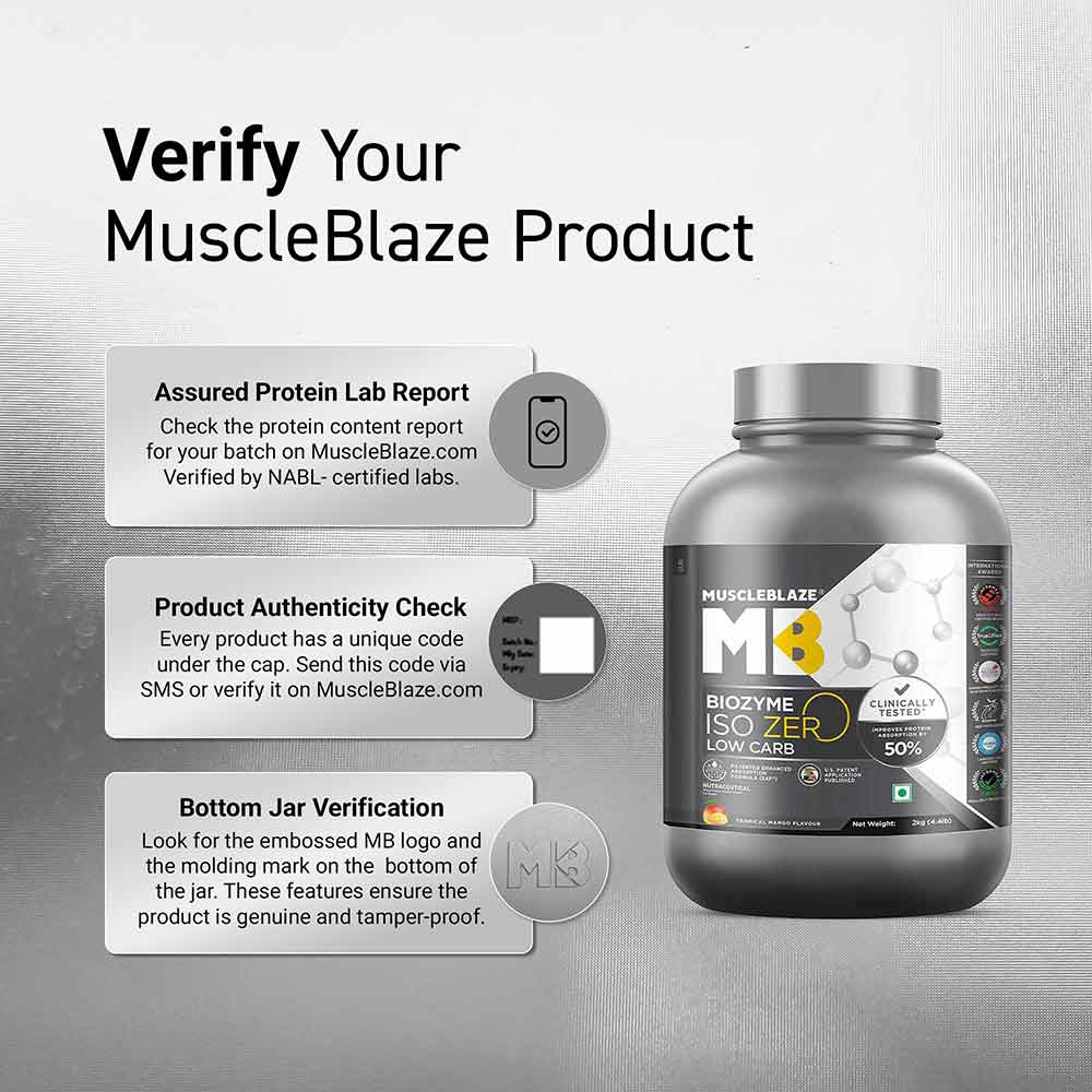 https://img2.hkrtcdn.com/41805/prd_4180491-MuscleBlaze-Biozyme-IsoZero-4.4-lb-Low-Carb-Tropical-Mango_o.jpg