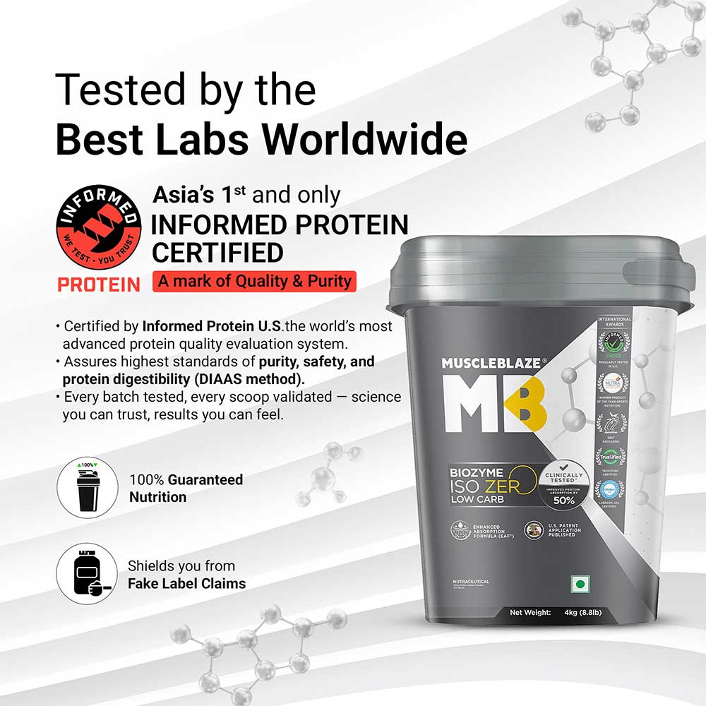 https://img2.hkrtcdn.com/41816/prd_4181581-MuscleBlaze-Biozyme-IsoZero-8.8-lb-Low-Carb-Ice-Cream-Chocolate_o.jpg