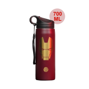 Iron man Sipper