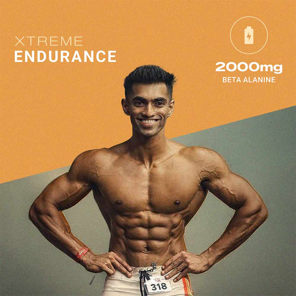 https://img2.hkrtcdn.com/41834/prd_4183341-MuscleBlaze-PRE-Workout-200-Xtreme-0.22-lb-Tangy-Orange_o.jpg