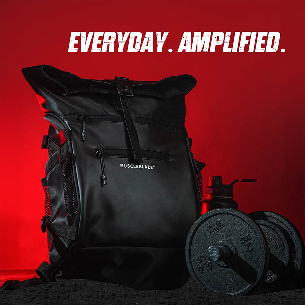 https://img2.hkrtcdn.com/41839/prd_4183811-MuscleBlaze-Pro-Gym-Backpack-Black-30-L_o.jpg