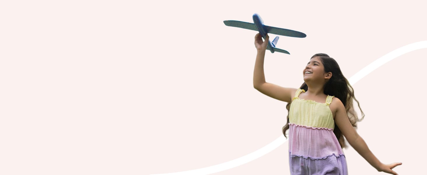 Growth & Development