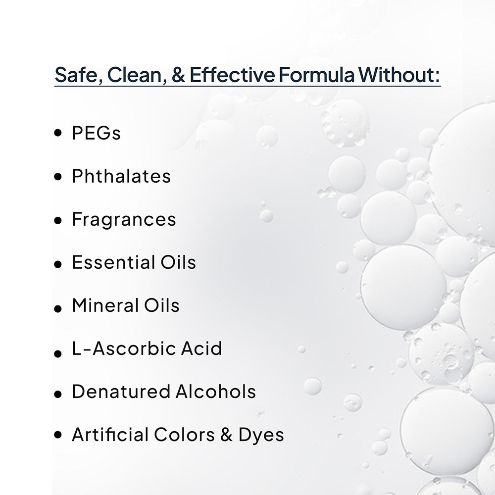 3 - Miduty EpiShield Day Serum,  30 ml  Daily Antioxidant & Skin Brightening 