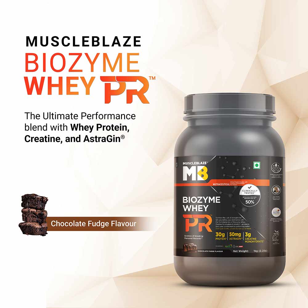 https://img2.hkrtcdn.com/41875/prd_4187421-MuscleBlaze-Biozyme-Whey-PR-2.2-lb-Chocolate-Fudge_o.jpg