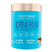 Myfitness CREA-H2O- Paradise Fusion 0.66 lb