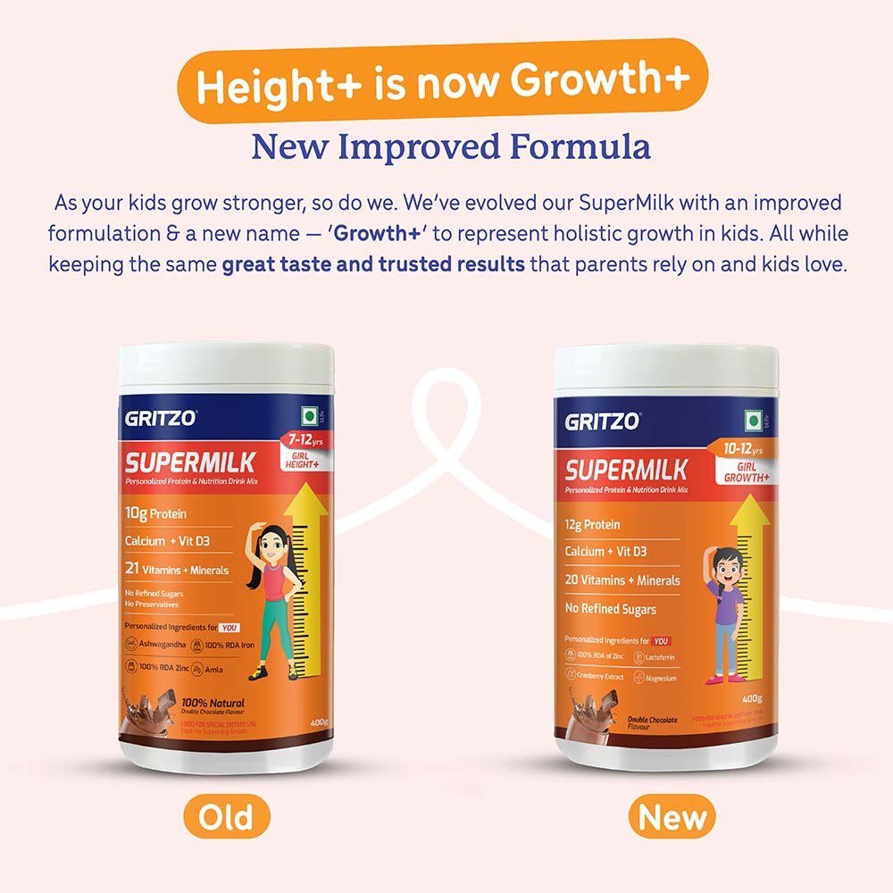 https://img2.hkrtcdn.com/41917/prd_4191621-Supermilk-Growth-for-Girl-1012-Yrs-400-g-Double-Chocolate-712-Yrs-Girl-Growth-No-Refined-Sugar_o.jpg
