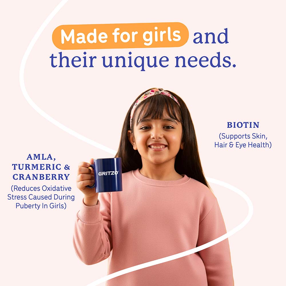 https://img2.hkrtcdn.com/41919/prd_4191811-Supermilk-Overall-Growth-For-79-Yrs-Girl-400-g-Double-Chocolate-712-Yrs-Girl-Overall-Growth-No-Refined-Sugar_o.jpg