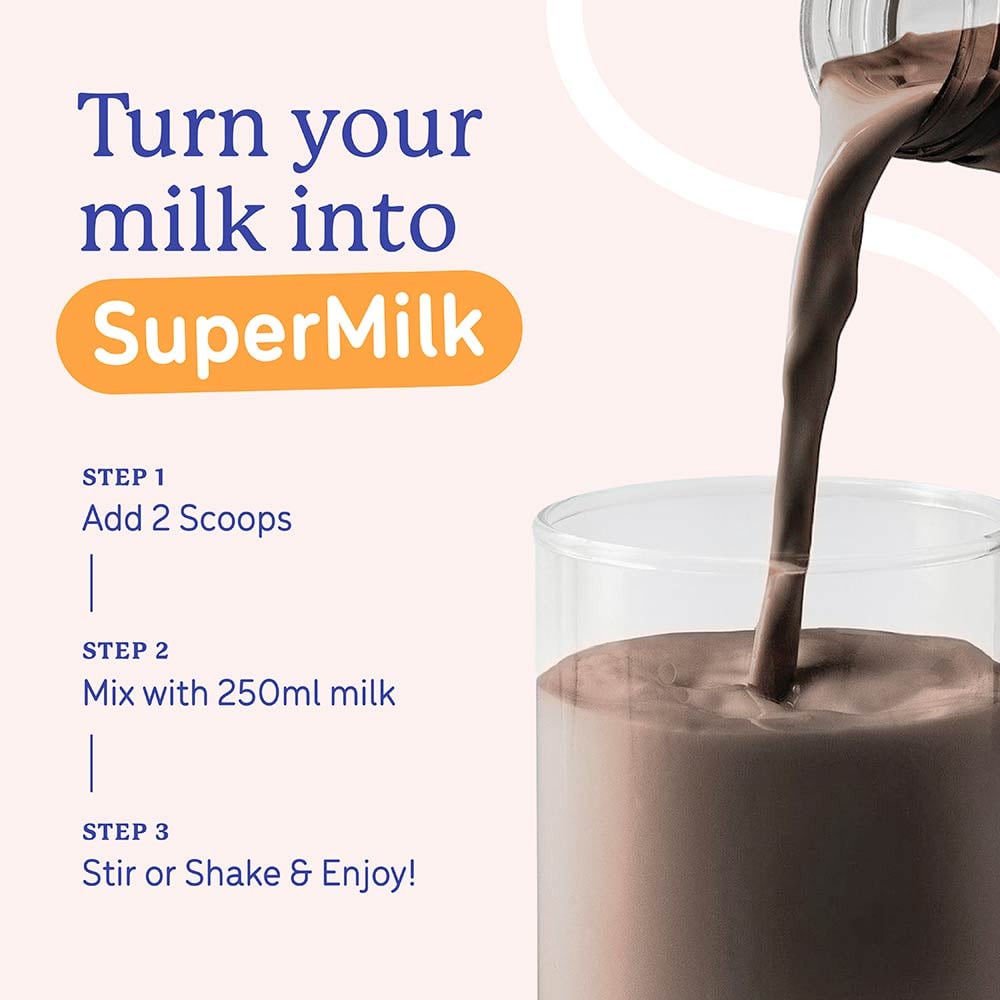 https://img2.hkrtcdn.com/41919/prd_4191821-Supermilk-Overall-Growth-For-79-Yrs-Girl-800-g-Double-Chocolate-712-Yrs-Girl-Overall-Growth-No-Refined-Sugar_o.jpg
