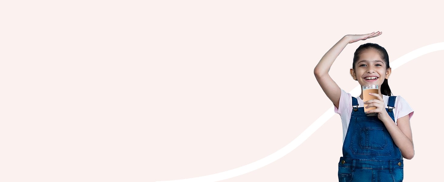 Growth & Development