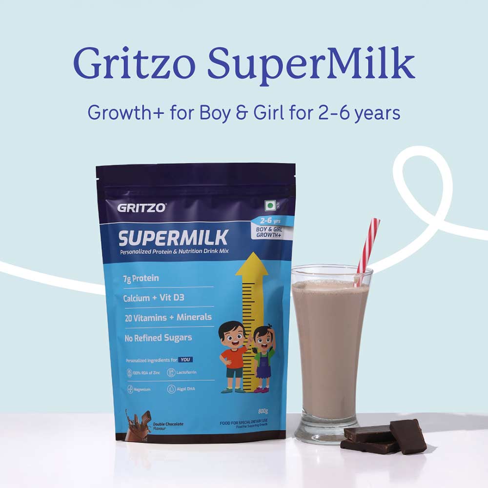 https://img2.hkrtcdn.com/41973/prd_4197291-Supermilk-GrowthFormerly-Height-for-800-g-Double-Chocolate-26-Yrs-BoyGirl-Height-With-Unrefined-Sugar_o.jpg