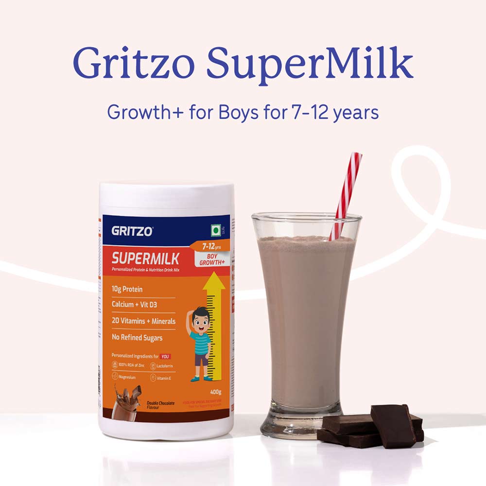 https://img2.hkrtcdn.com/41974/prd_4197331-Supermilk-Height-for-Boy-7-to-12-years-400-g-Double-Chocolate-712-Yrs-Boy-Height-With-Unrefined-Sugar_o.jpg