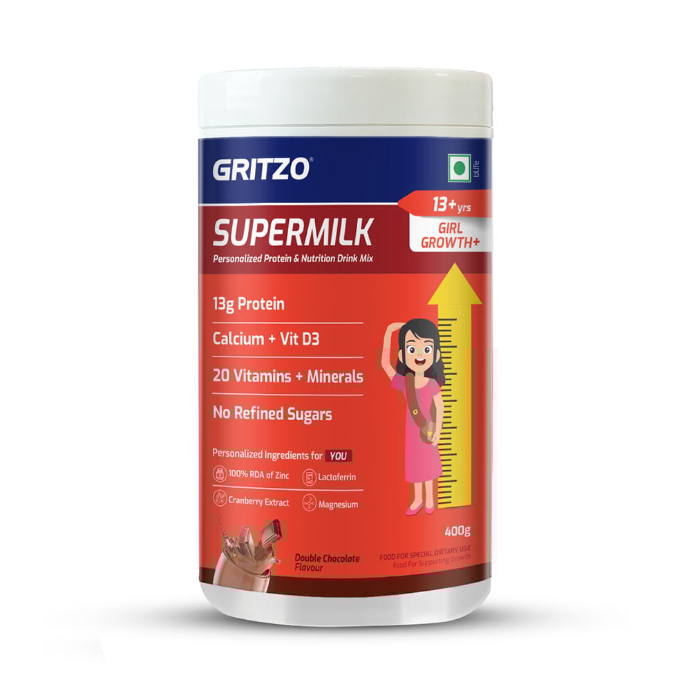 https://img2.hkrtcdn.com/41975/prd_4197491-Supermilk-Height-for-Girl-13-years-400-g-Double-Chocolate-13-Yrs-Girl-Height-With-Unrefined-Sugar_o.jpg