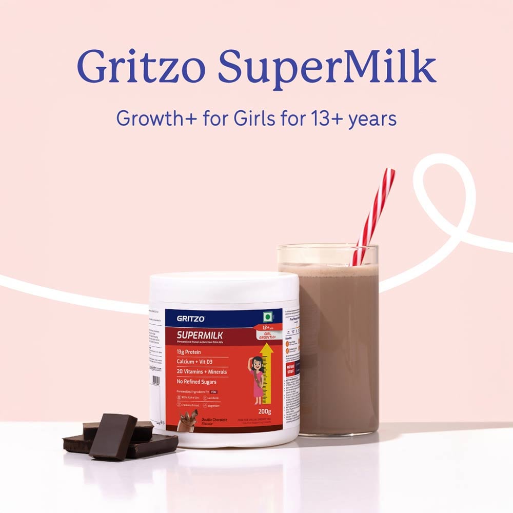 https://img2.hkrtcdn.com/41976/prd_4197521-Supermilk-Height-for-Girl-13-years-200-g-Double-Chocolate-13-Yrs-Girl-Height-With-Unrefined-Sugar_o.jpg