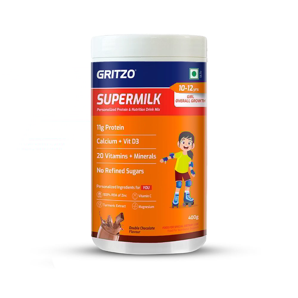 https://img2.hkrtcdn.com/41977/prd_4197601-Supermilk-Overall-Growth-for-Girl-10-to-12-years-400-g-Double-Chocolate-1012-Yrs-Girl-Overall-Growth-With-Unrefined-Sugar_o.jpg