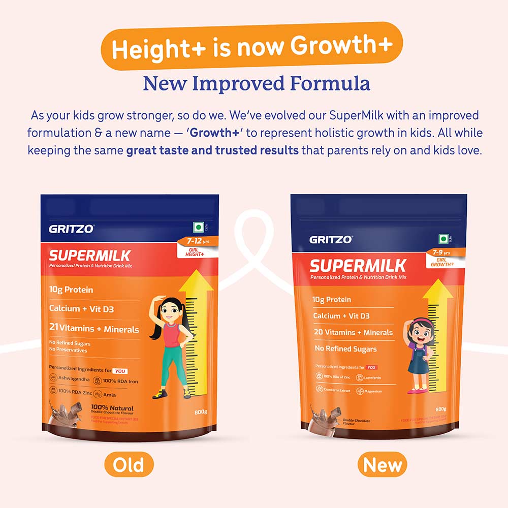 https://img2.hkrtcdn.com/41977/prd_4197671-Supermilk-GrowthFormerly-Height-for-Girl-7-to-9-years-800-g-Double-Chocolate-79-Yrs-Girl-GrowthFormerly-Height-With-Unrefined-Sugar_o.jpg