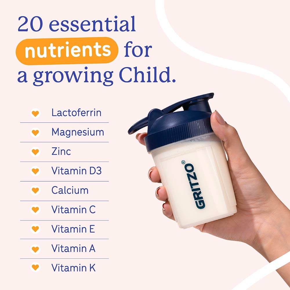 https://img2.hkrtcdn.com/41978/prd_4197771-Supermilk-GrowthHeight-Unsweetened-for-Girl-7-to-9-Years-400-g-Vanilla-Unsweetened-79-Yrs-Girl-GrowthFormerly-Height-No-Added-Sugar_o.jpg