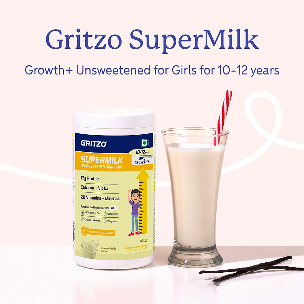 https://img2.hkrtcdn.com/41978/prd_4197781-Supermilk-GrowthHeight-Unsweetened-for-Girl-10-to-12-Yrs-400-g-Creamy-Pink-Vanilla-1012-Yrs-Girl-GrowthFormerly-Height-No-Added-Sugar_o.jpg