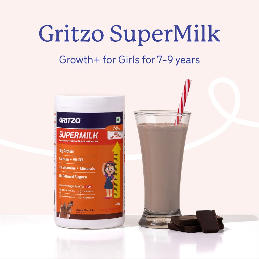 https://img2.hkrtcdn.com/41981/prd_4198041-Supermilk-GrowthFormerly-Height-for-Girl-7-to-9-years-400-g-Double-Chocolate-79-Yrs-Girl-GrowthFormerly-Height-With-Unrefined-Sugar_o.jpg