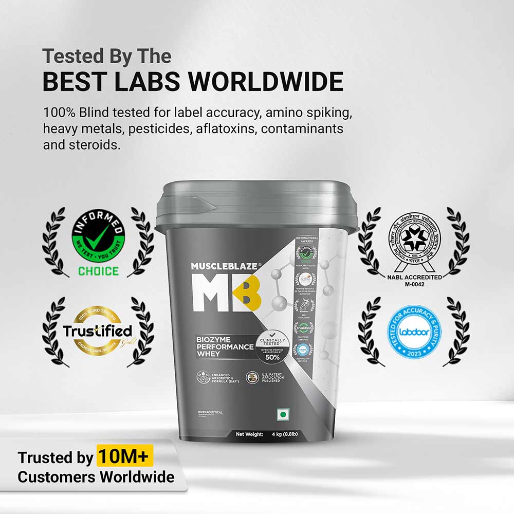 https://img2.hkrtcdn.com/42021/prd_4202051-MuscleBlaze-Biozyme-Performance-Whey-8.8-lb-Magical-Mango_o.jpg