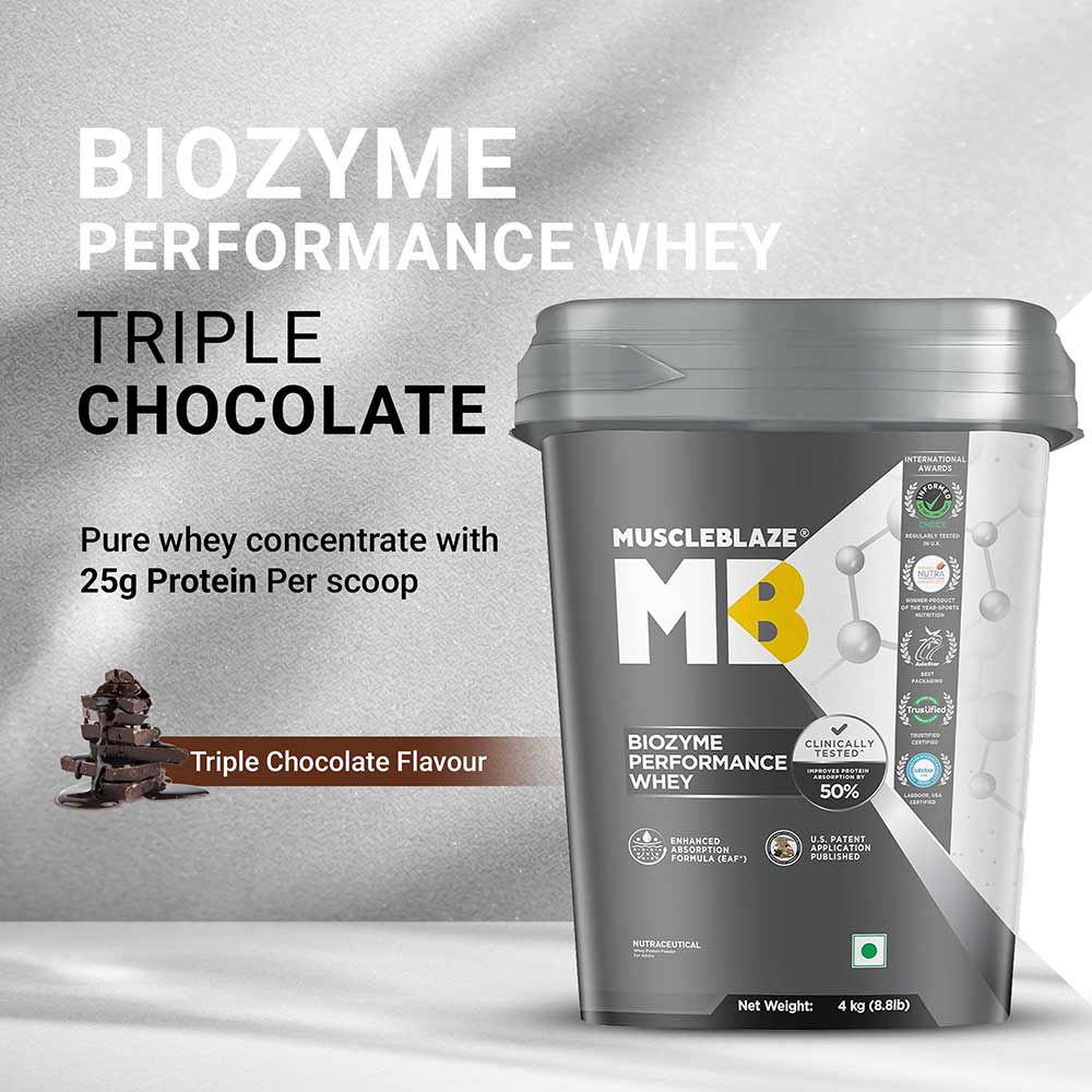 https://img2.hkrtcdn.com/42021/prd_4202081-MuscleBlaze-Biozyme-Performance-Whey-8.8-lb-Triple-Chocolate_o.jpg