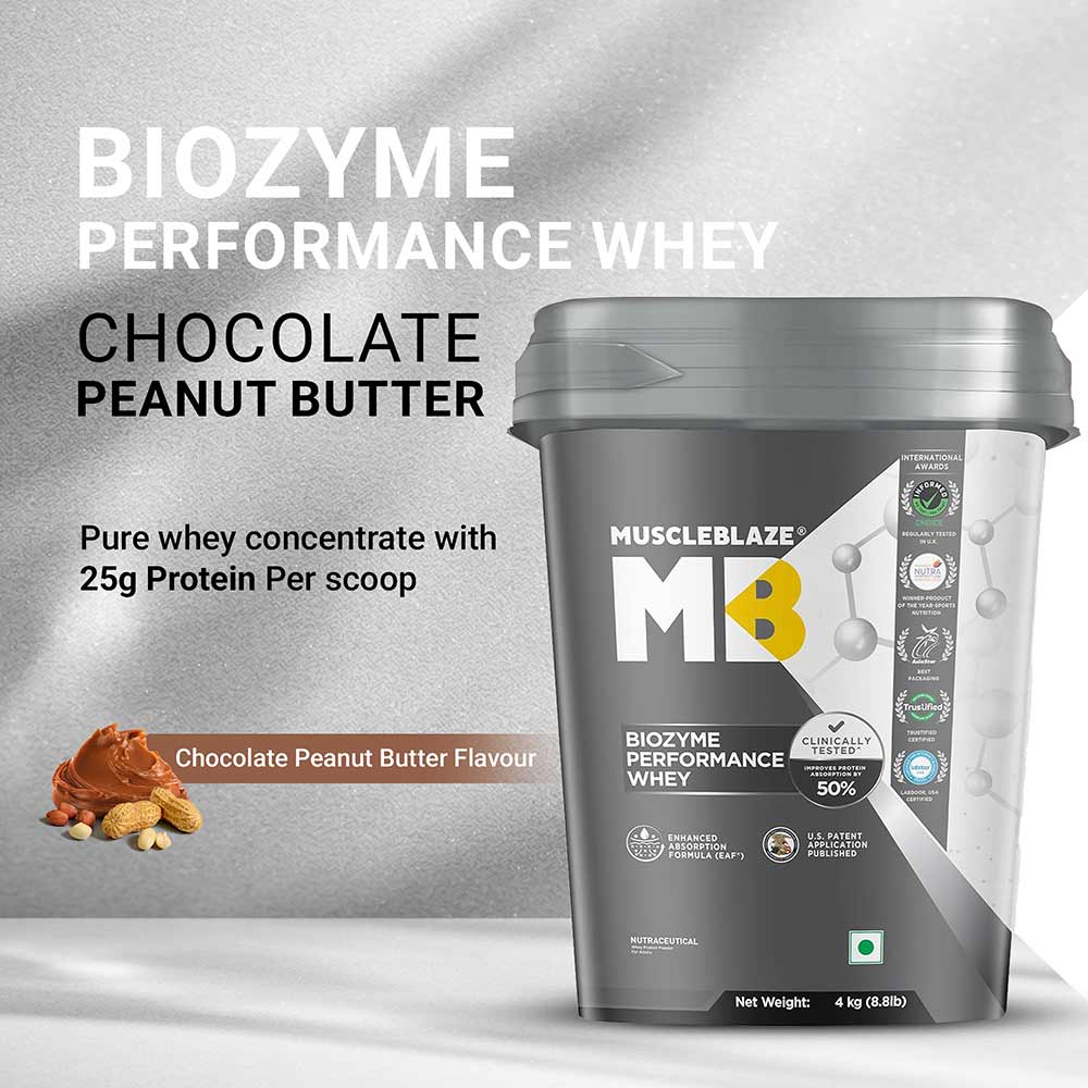 https://img2.hkrtcdn.com/42021/prd_4202091-MuscleBlaze-Biozyme-Performance-Whey-8.8-lb-Chocolate-Peanut-Butter_o.jpg