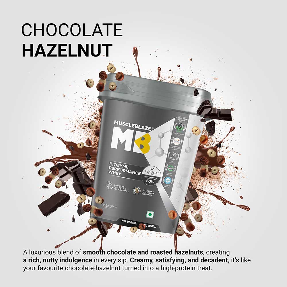 https://img2.hkrtcdn.com/42022/prd_4202101-MuscleBlaze-Biozyme-Performance-Whey-8.8-lb-Chocolate-Hazelnut_o.jpg