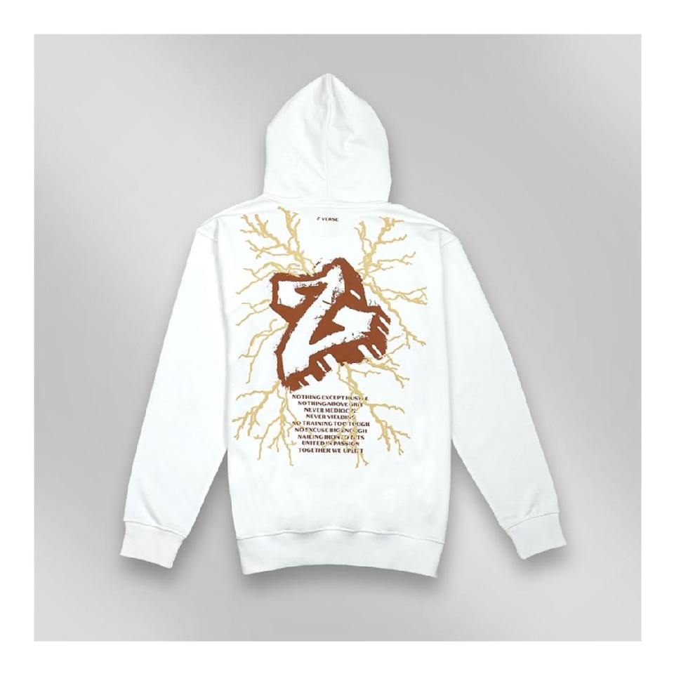 prd_4204211-MuscleBlaze-Z-