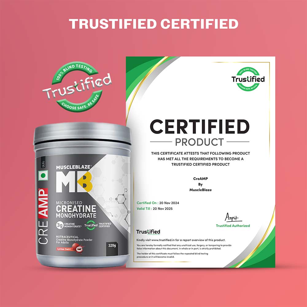 https://img2.hkrtcdn.com/42054/prd_4205311-MuscleBlaze-Creatine-Monohydrate-CreAMP-Lychee-Swirl-0.71-lb_o.jpg