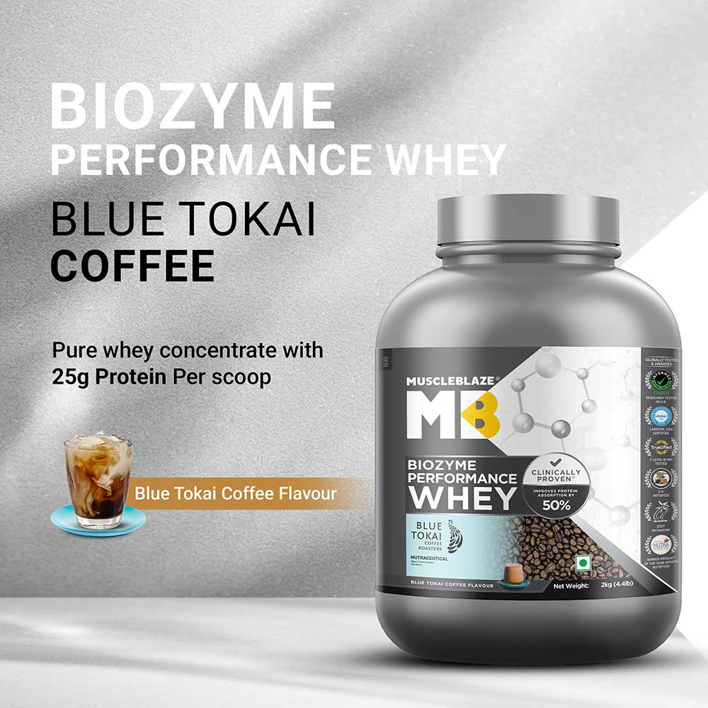 https://img2.hkrtcdn.com/42097/prd_4209661-MuscleBlaze-Biozyme-Performance-Whey-4.4-lb-Blue-Tokai-Coffee_o.jpg