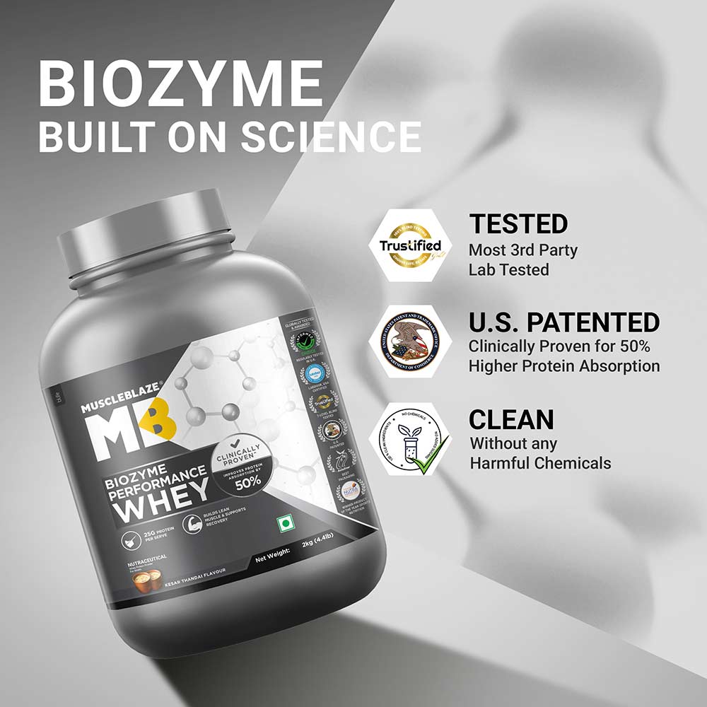 https://img2.hkrtcdn.com/42097/prd_4209671-MuscleBlaze-Biozyme-Performance-Whey-4.4-lb-Kesar-Thandai_o.jpg