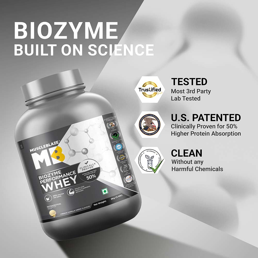 https://img2.hkrtcdn.com/42097/prd_4209691-MuscleBlaze-Biozyme-Performance-Whey-4.4-lb-French-Vanilla-Creme_o.jpg