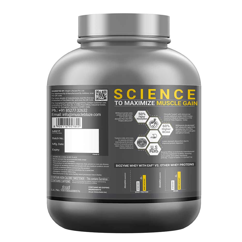 https://img2.hkrtcdn.com/42098/prd_4209751-MuscleBlaze-Biozyme-Performance-Whey-4.4-lb-Blue-Tokai-Coffee_o.jpg