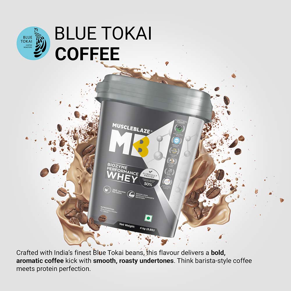 https://img2.hkrtcdn.com/42100/prd_4209951-MuscleBlaze-Biozyme-Performance-Whey-8.8-lb-Blue-Tokai-Coffee_o.jpg