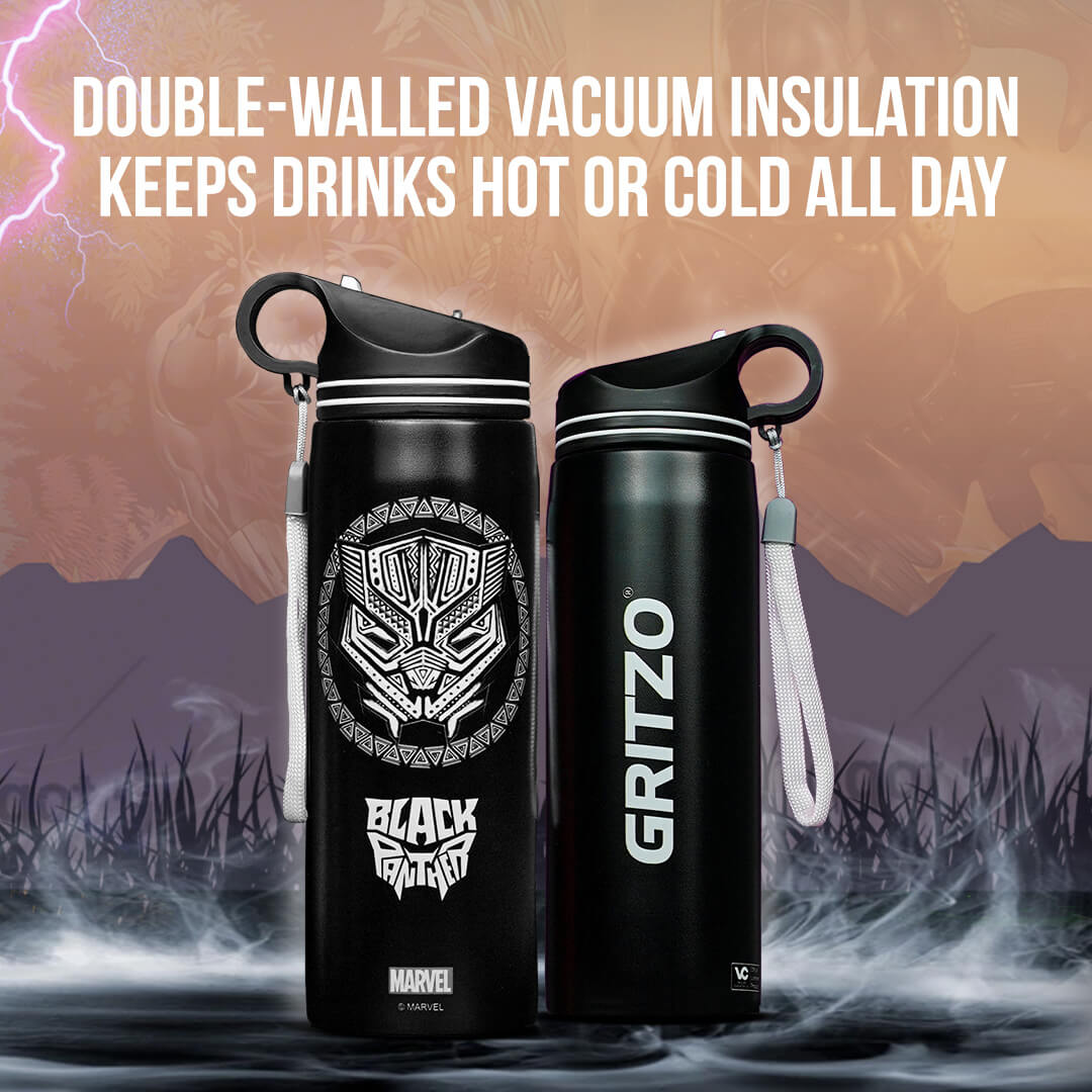 https://img2.hkrtcdn.com/42122/prd_4212121-Gritzo-Black-Panther-Sipper-Black-700-ml_o.jpg