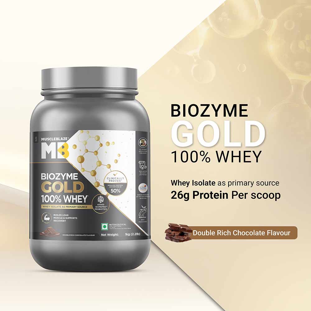 https://img2.hkrtcdn.com/42159/prd_4215851-MuscleBlaze-Biozyme-Gold-100-Whey-2.2-lb-Double-Rich-Chocolate_o.jpg