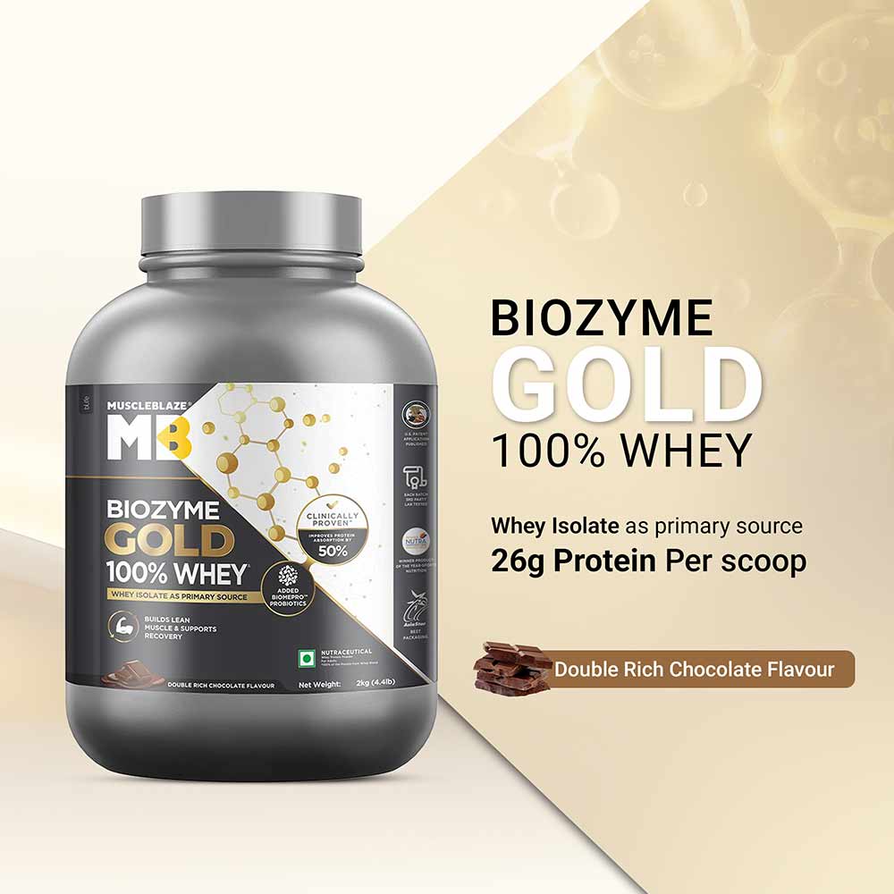 https://img2.hkrtcdn.com/42159/prd_4215871-MuscleBlaze-Biozyme-Gold-100-Whey-4.4-lb-Double-Rich-Chocolate_o.jpg