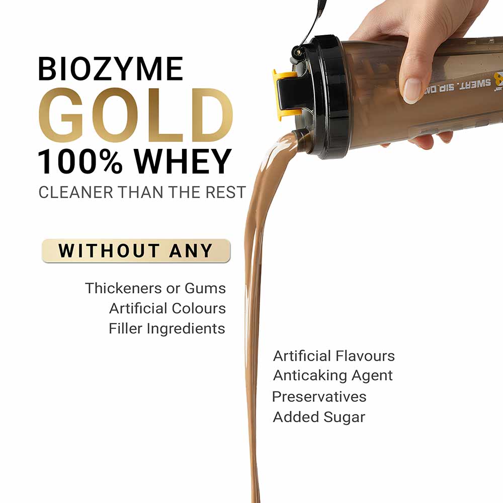 https://img2.hkrtcdn.com/42159/prd_4215881-MuscleBlaze-Biozyme-Gold-100-Whey-4.4-lb-Double-Rich-Chocolate_o.jpg