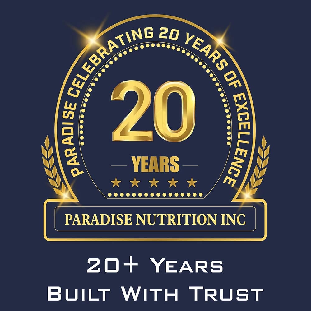 3 - Myfitness 100% Pure Glutamine,  0.33 lb  Blackberry 