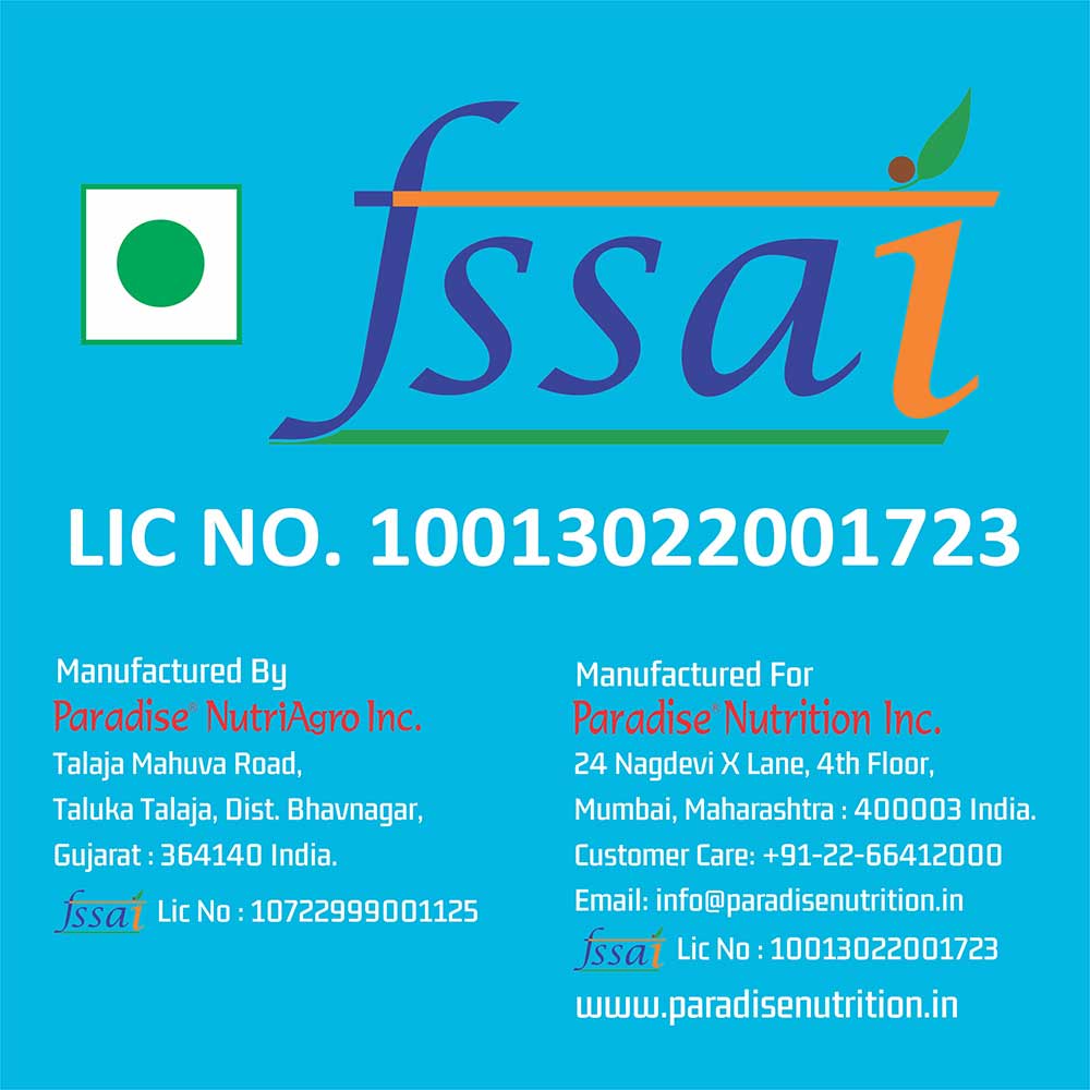 3 - Myfitness EAA-H2O,  Watermelon  0.33 lb  15 Servings 