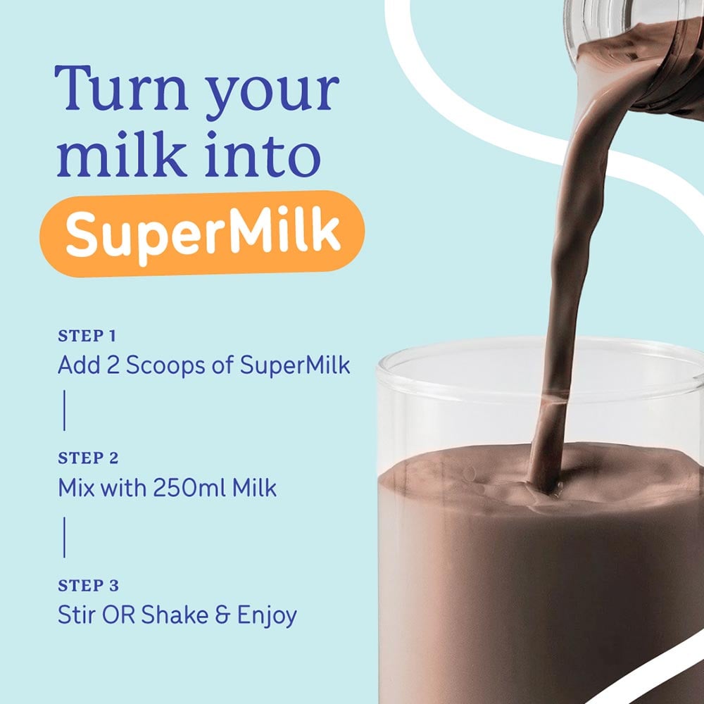 https://img2.hkrtcdn.com/42381/prd_4238081-Supermilk-Weight-for-26-Yrs-Boy-Girl-400-g-Double-Chocolate-26-Yrs-BoyGirl-Weight-No-Refined-Sugar_o.jpg