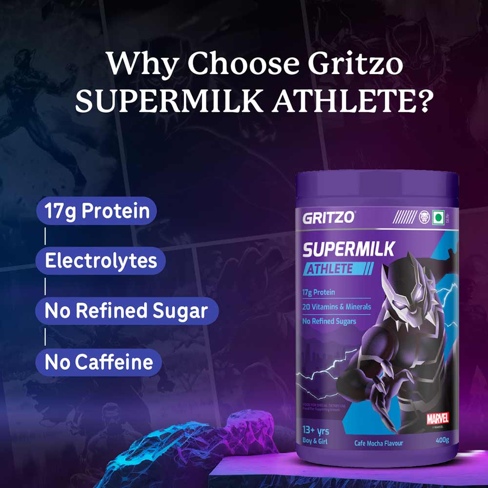 https://img2.hkrtcdn.com/42382/prd_4238101-Supermilk-Athlete-13-Years-400-g-Cafe-Mocha-Black-Panther-13-Yrs-BoyGirl_o.jpg