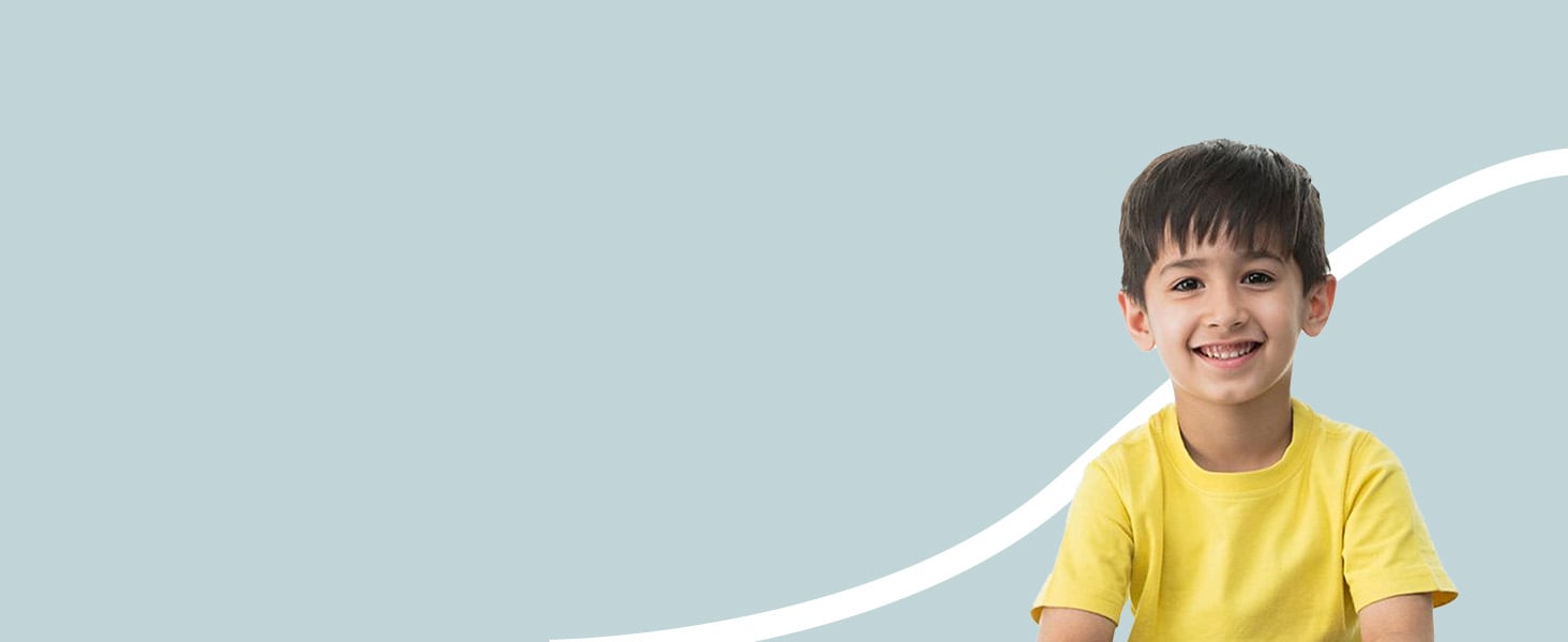 Growth & Development