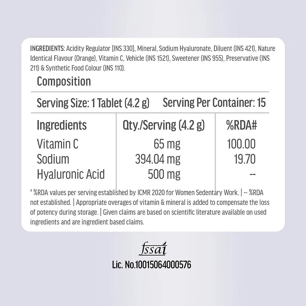 Ultimate Glow and Hydration Duo for Women